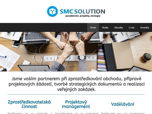 www.smc-solution.cz