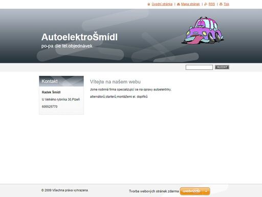 autoelektrosmidl.webnode.cz