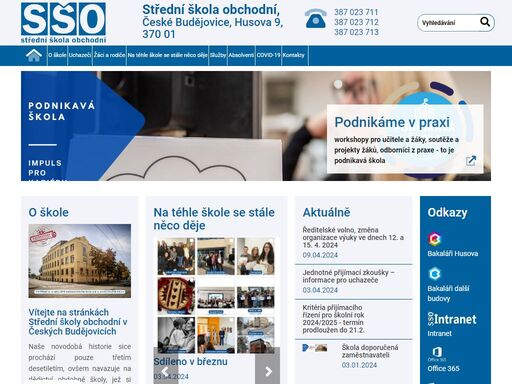 www.sso.cz