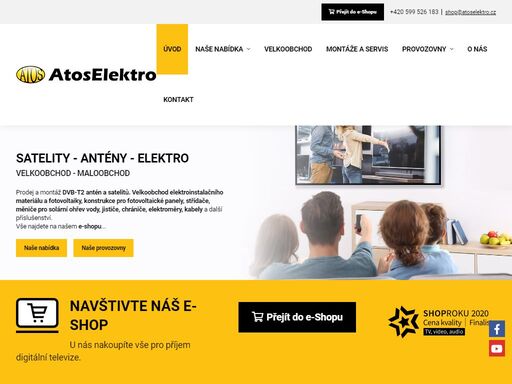www.atoselektro.cz
