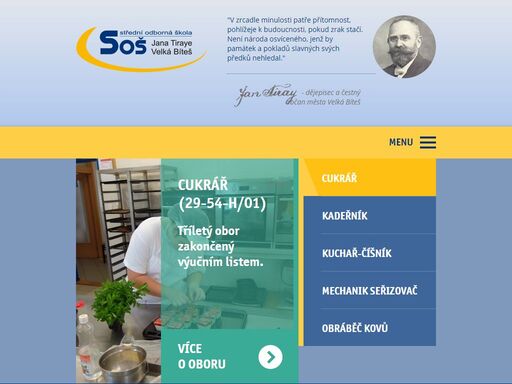 www.sosbites.cz