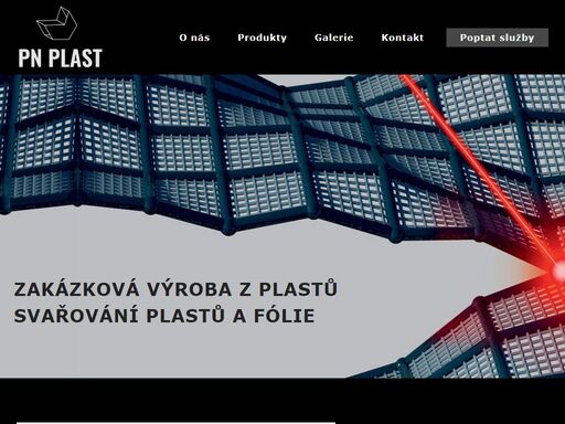 www.pnplast.cz
