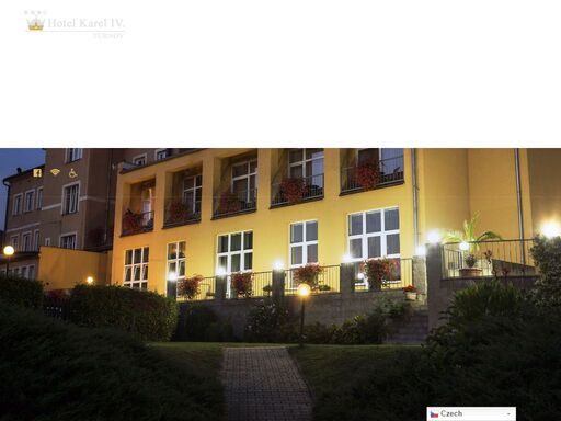 www.hotelkareliv.cz