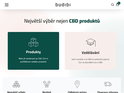 budibi.cz