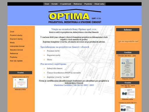 optima-vm.cz