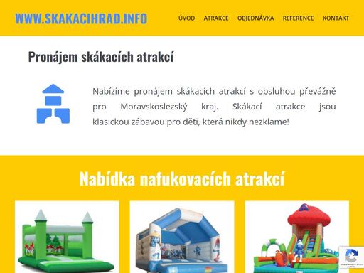www.skakacihrad.info