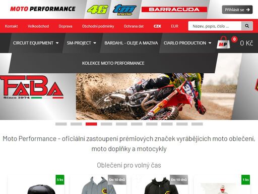 www.motoperformance.cz