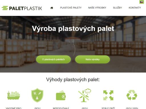 www.paletplastik.cz