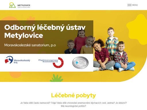 www.olum.cz