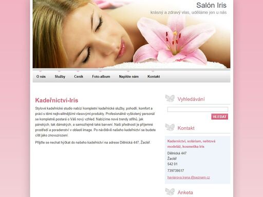 kadernictvi-iris.webnode.cz