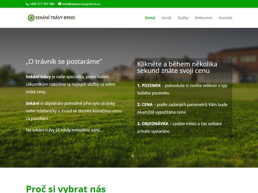 www.sekani-travy-brno.cz