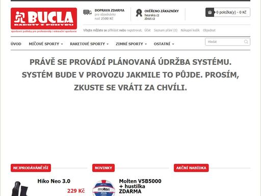 bucla.cz