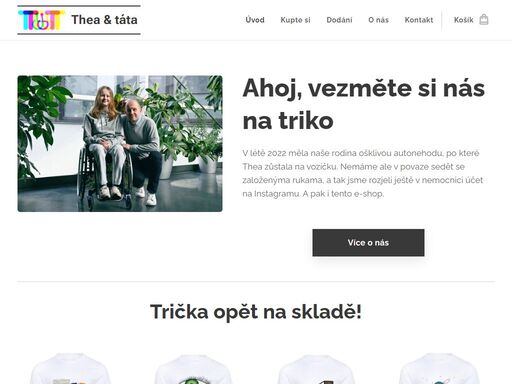 www.theaatata.cz