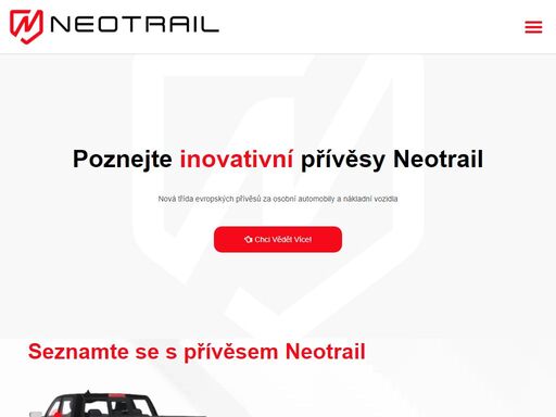 www.neotrail.cz