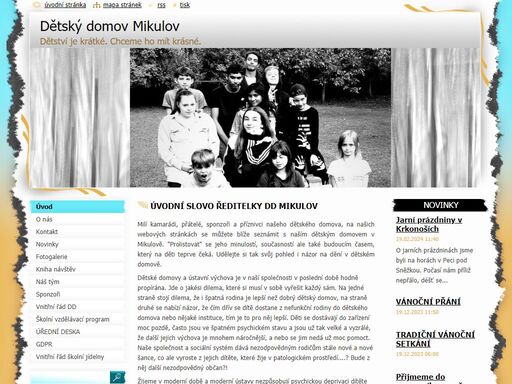 www.dd-mikulov.eu