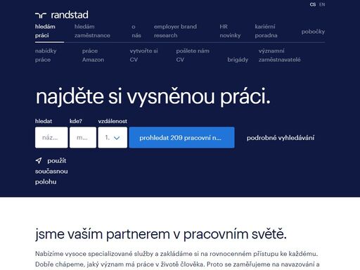 www.randstad.cz