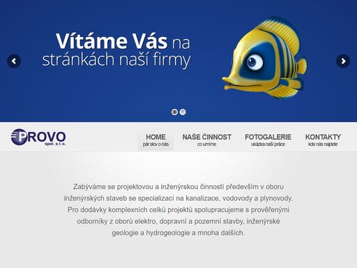 www.provo.cz