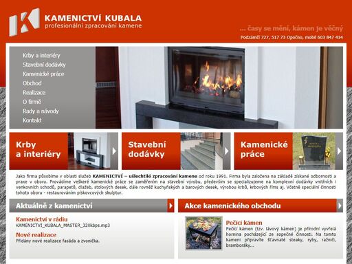 www.kamenictvikubala.cz