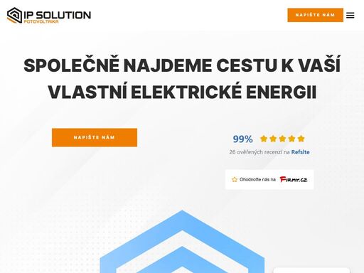 ipsolution.cz/fotovoltaika