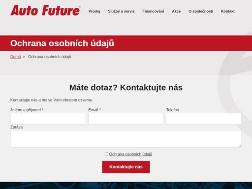auto-future.cz