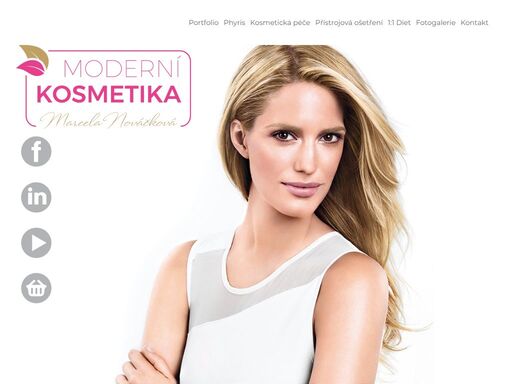 www.moderni-kosmetika.cz