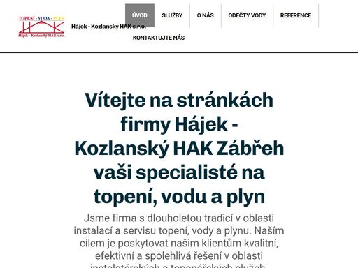 hak.kvalitne.cz