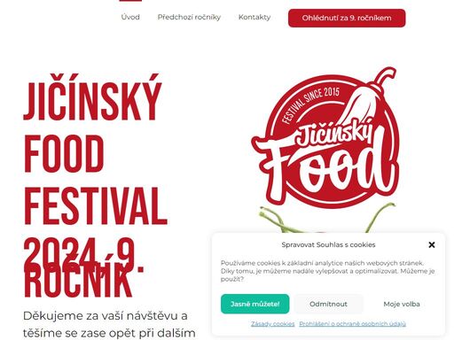 jicinskyfoodfestival.cz