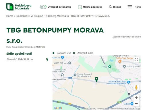 www.transportbeton.cz/tbg-betonpumpy-morava-s-r-o.html