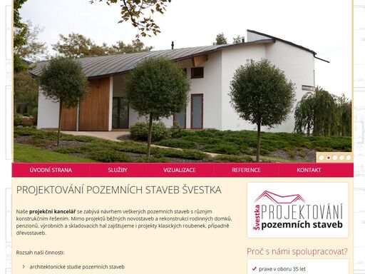 www.svestka-ps.cz
