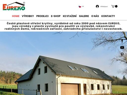 www.eureko.org
