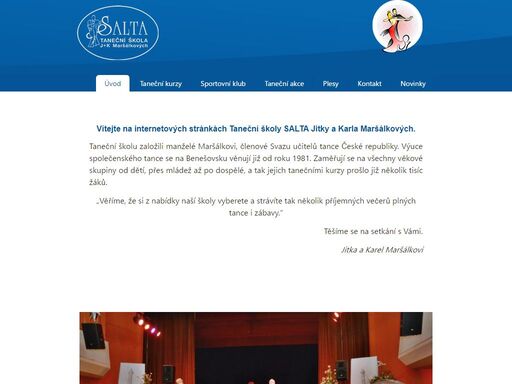 www.tssalta.info