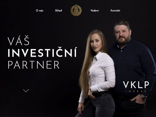 www.vklpinvest.cz