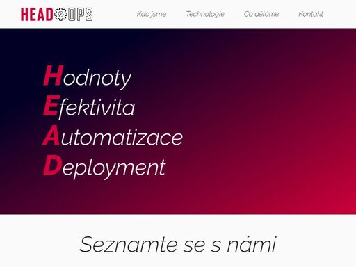 www.headops.cz