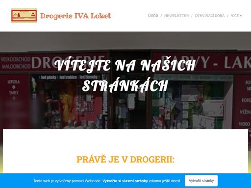drogerie-iva-loket8.webnode.cz