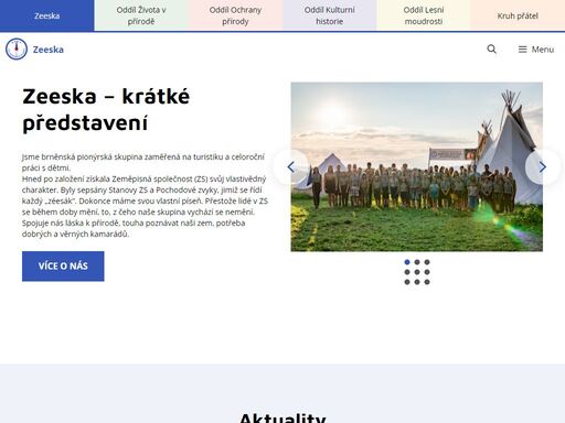 www.zeeska.cz