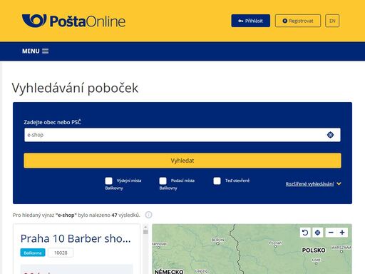 postaonline.cz/detail-pobocky/-/pobocky/detail/e-shop