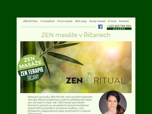 www.zenritual.cz