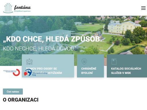 www.fontana-po.cz