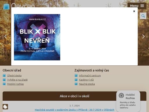 www.nevren.cz