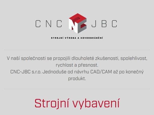 cnc-jbc.cz