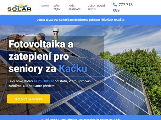 www.solartechtrade.cz