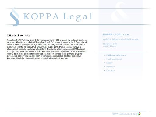 www.koppalegal.cz
