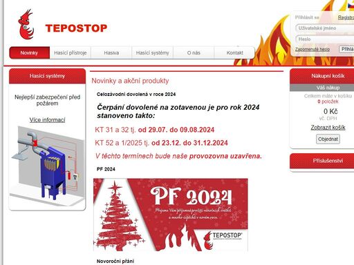 www.tepostop.cz