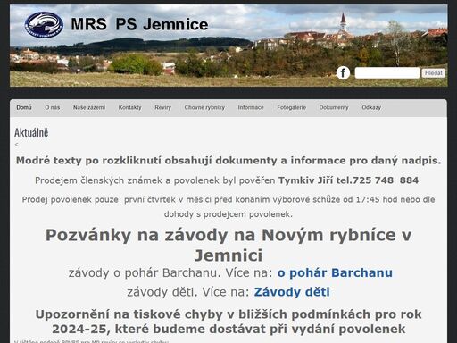 www.mrs.jemnice.cz