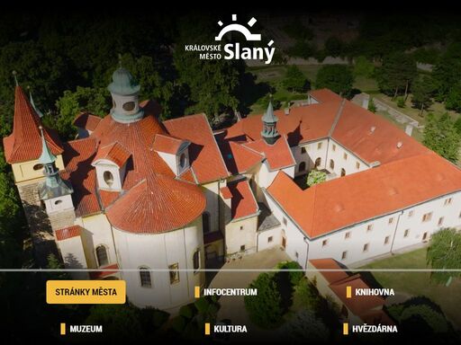 www.meuslany.cz