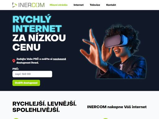 www.inercom.cz