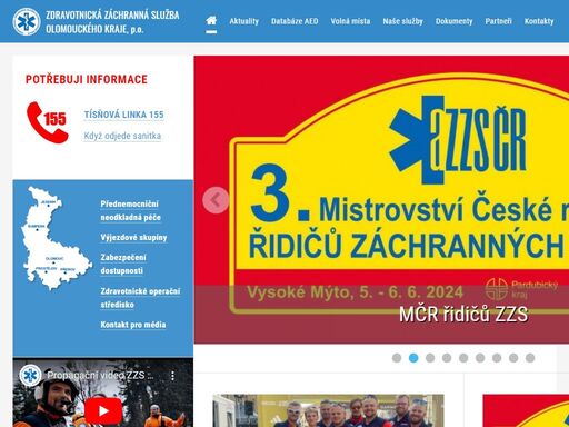 www.zzsol.cz