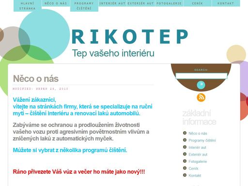 www.rikotep.cekuj.net