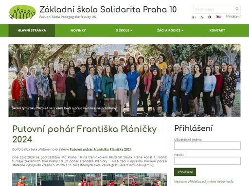 www.zsbrigadniku.cz
