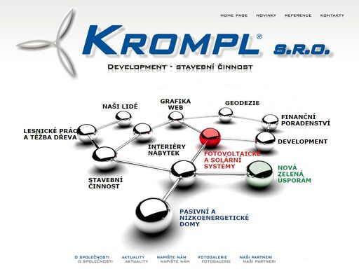 www.krompl.cz